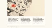 firmulate.com/index — live view