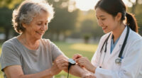 Fujita Health University Surges In Global Coverage