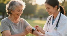 Fujita Health University Surges In Global Coverage