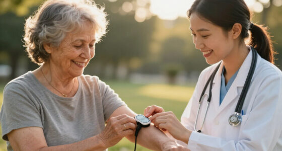 Fujita Health University Surges In Global Coverage