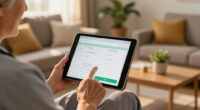 Google Health Surges In Global Coverage