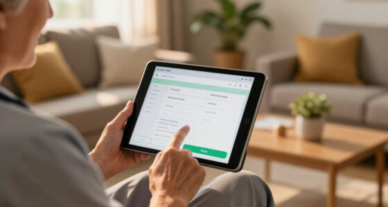 Google Health Surges In Global Coverage