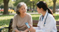 Grey Bruce Public Health Surges In Global Coverage