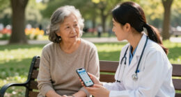 Grey Bruce Public Health Surges In Global Coverage