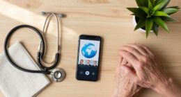 Gujarati Physicians Convention Surges In Global Coverage