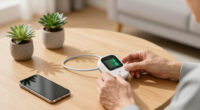 Health Catalyst Surges In Global Coverage