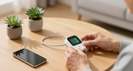 Health Catalyst Surges In Global Coverage