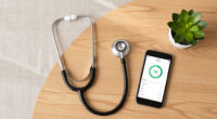 Health Sciences Surges In Global Coverage