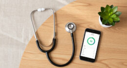 Health Sciences Surges In Global Coverage