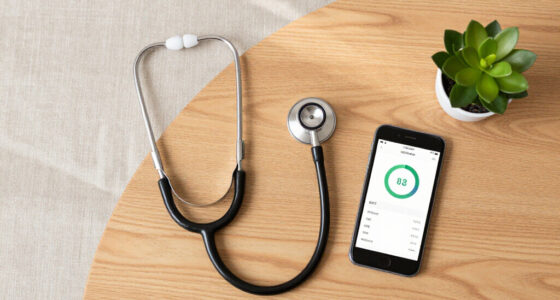 Health Sciences Surges In Global Coverage