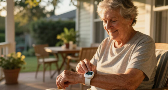 Health Ventures Surges In Global Coverage