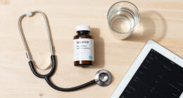 Iovance Biotherapeutics Surges In Global Coverage