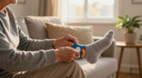 Is the RMS Deluxe Sock Aid Socks Helper Worth It? Honest Take + Alternatives