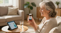 Kairos Pharma Surges In Global Coverage