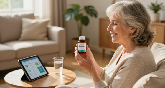Kairos Pharma Surges In Global Coverage