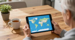Life Sciences Group Surges In Global Coverage