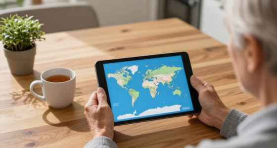 Life Sciences Group Surges In Global Coverage