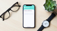Lifestance Health Group Surges In Global Coverage