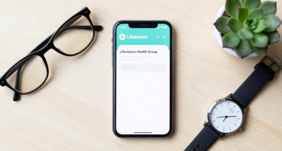 Lifestance Health Group Surges In Global Coverage