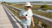 Louisiana Vibrio Vulnificus Outbreak