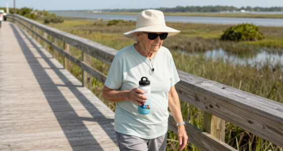 Louisiana Vibrio Vulnificus Outbreak