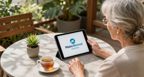 Mainz Biomed Surges In Global Coverage