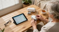 Medtronic Surges In Global Coverage