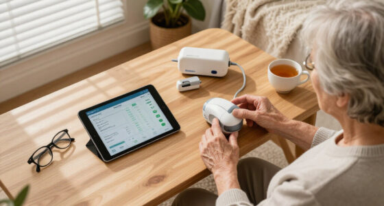 Medtronic Surges In Global Coverage