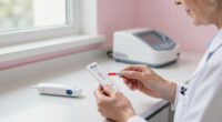 Microbix Biosystems Surges In Global Coverage