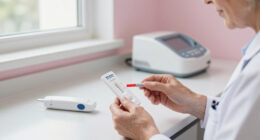 Microbix Biosystems Surges In Global Coverage