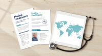 Molina Healthcare Surges In Global Coverage