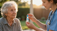 Neurocrine Biosciences Surges In Global Coverage