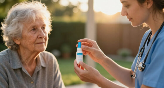 Neurocrine Biosciences Surges In Global Coverage
