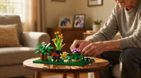 New LEGO Houseplants: Is Brick-Built Better Than The Real Thing?