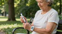 Novo Nordisk Surges In Global Coverage