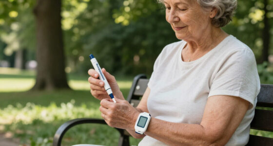 Novo Nordisk Surges In Global Coverage