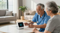 Nutex Health Inc Surges In Global Coverage