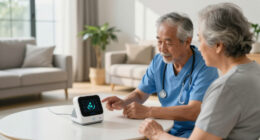 Nutex Health Inc Surges In Global Coverage