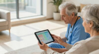 Nutex Health Surges In Global Coverage