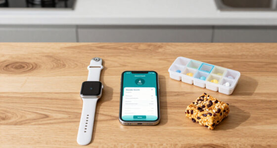 Omada Health Surges In Global Coverage