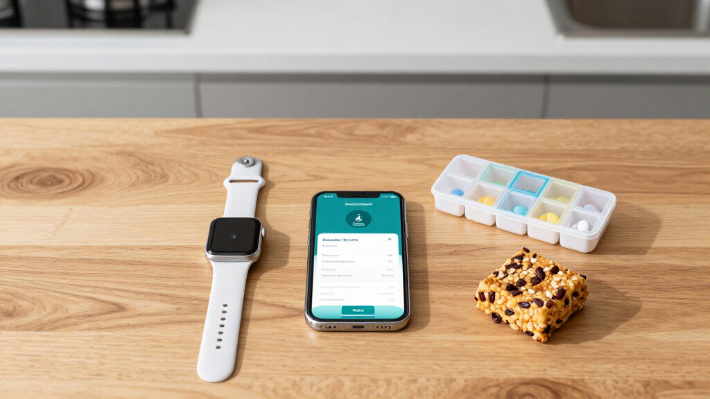 Omada Health Surges In Global Coverage