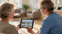 Properties Real Estate Investment Surges In Global Coverage