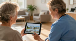 Properties Real Estate Investment Surges In Global Coverage
