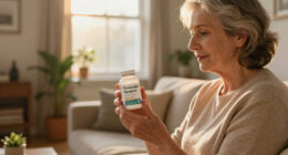 Purehealth Research Surges In Global Coverage