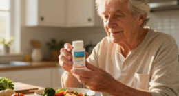 Rhythm Pharmaceuticals Surges In Global Coverage