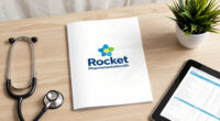 Rocket Pharmaceuticals Surges In Global Coverage