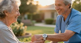 Rueda Salud Surges In Global Coverage