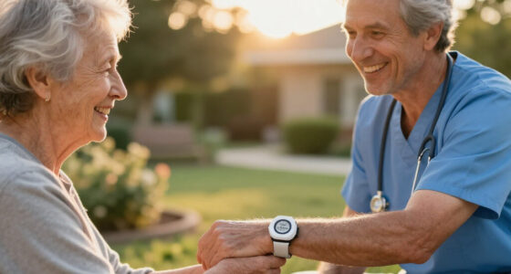 Rueda Salud Surges In Global Coverage