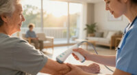 Sanara Medtech Surges In Global Coverage