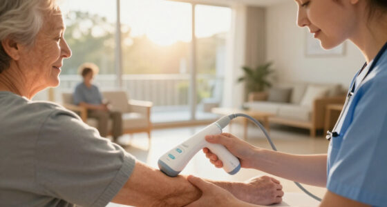 Sanara Medtech Surges In Global Coverage